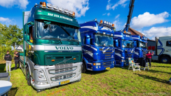 20250914-Truckshow-Ospel-00796