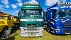20250914-Truckshow-Ospel-00797
