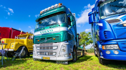 20250914-Truckshow-Ospel-00801