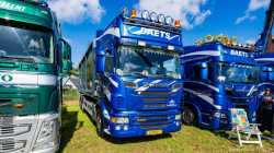 20250914-Truckshow-Ospel-00803
