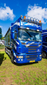 20250914-Truckshow-Ospel-00804