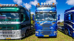 20250914-Truckshow-Ospel-00805