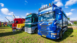 20250914-Truckshow-Ospel-00806
