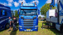 20250914-Truckshow-Ospel-00810