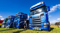 20250914-Truckshow-Ospel-00814