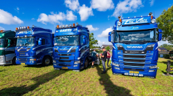 20250914-Truckshow-Ospel-00815