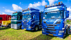 20250914-Truckshow-Ospel-00816