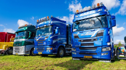 20250914-Truckshow-Ospel-00817