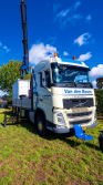 20250914-Truckshow-Ospel-00819