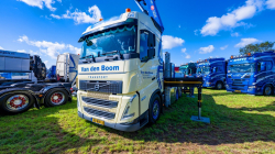 20250914-Truckshow-Ospel-00820