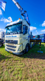 20250914-Truckshow-Ospel-00821