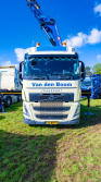 20250914-Truckshow-Ospel-00824