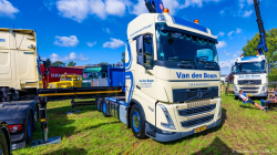 20250914-Truckshow-Ospel-00826