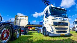 20250914-Truckshow-Ospel-00828