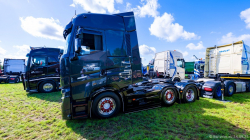 20250914-Truckshow-Ospel-00831