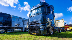 20250914-Truckshow-Ospel-00834