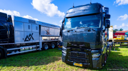 20250914-Truckshow-Ospel-00835