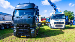 20250914-Truckshow-Ospel-00836