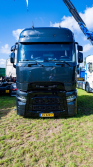 20250914-Truckshow-Ospel-00838