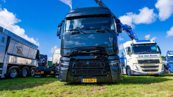 20250914-Truckshow-Ospel-00839