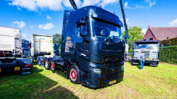 20250914-Truckshow-Ospel-00840