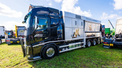 20250914-Truckshow-Ospel-00845