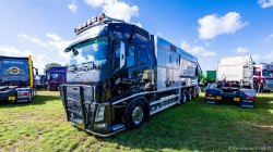 20250914-Truckshow-Ospel-00846