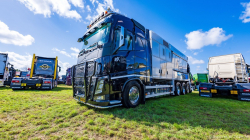 20250914-Truckshow-Ospel-00847