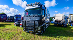 20250914-Truckshow-Ospel-00848