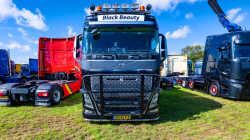 20250914-Truckshow-Ospel-00849