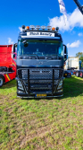 20250914-Truckshow-Ospel-00850