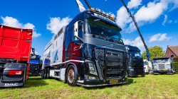 20250914-Truckshow-Ospel-00852