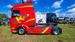 20250914-Truckshow-Ospel-00854