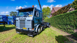 20250914-Truckshow-Ospel-00856