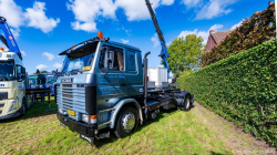 20250914-Truckshow-Ospel-00858
