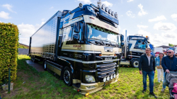 20250914-Truckshow-Ospel-00859