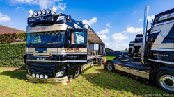 20250914-Truckshow-Ospel-00861