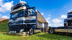 20250914-Truckshow-Ospel-00863