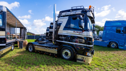 20250914-Truckshow-Ospel-00864