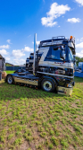 20250914-Truckshow-Ospel-00865