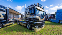 20250914-Truckshow-Ospel-00867