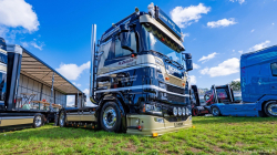 20250914-Truckshow-Ospel-00868