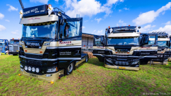20250914-Truckshow-Ospel-00873