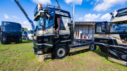 20250914-Truckshow-Ospel-00875