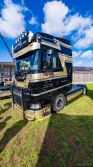 20250914-Truckshow-Ospel-00879