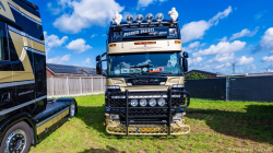 20250914-Truckshow-Ospel-00880