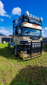 20250914-Truckshow-Ospel-00882