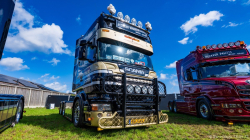 20250914-Truckshow-Ospel-00883