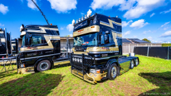 20250914-Truckshow-Ospel-00885