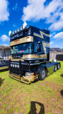 20250914-Truckshow-Ospel-00886